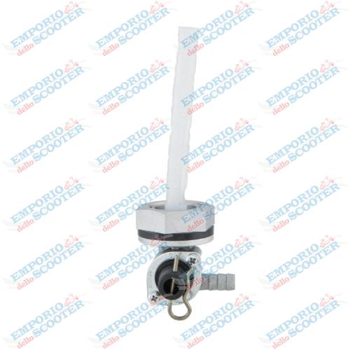 GRIFO DE GASOLINA VESPA – MODELO FAST