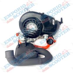 KIT MOTORE POLINI PX COMPLETO - 221cc