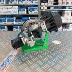 KIT MOTORE POLINI 75CC LAMELLARE 4 PRIGIONIERI PIAGGIO CIAO SI BOXER BRAVO