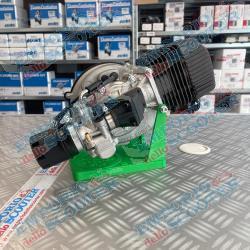 KIT MOTORE POLINI 75CC LAMELLARE 4 PRIGIONIERI PIAGGIO CIAO SI BOXER BRAVO
