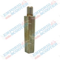 RALLONGE AMORTISSEUR ARRIERE M9-M10 (LML 4T)