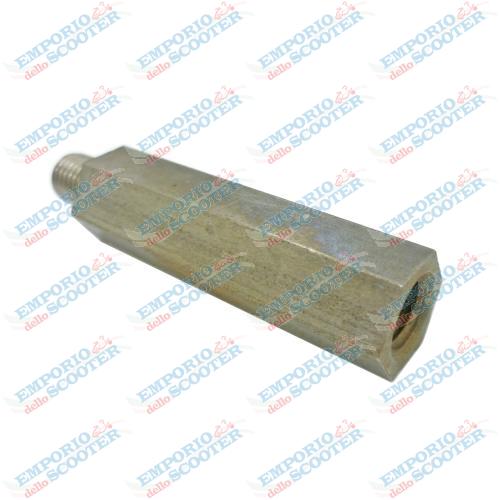 RALLONGE AMORTISSEUR ARRIERE M9-M10 (LML 4T)