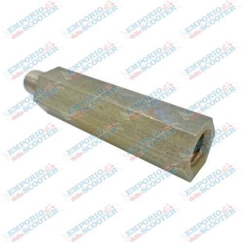 DISTANZIALE AMMORTIZZATORE POSTERIORE - 44MM
