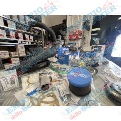 KIT DE PRÉPARATION POLINI EVOLUTION VESPA ET3
