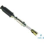 KIT AVVIAMENTO STARTER A FILO X CARBURATORI PHBG