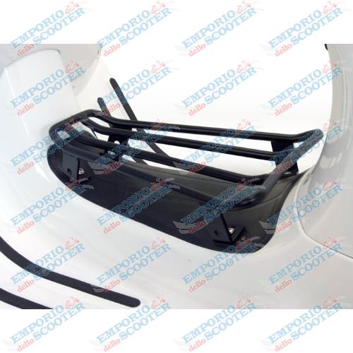 PORTE-BAGAGES DE PLANCHER VESPA SCOOTER GTS