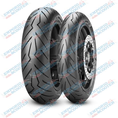 PNEUMATICO 120/70-12 PIRELLI DIABLO REINFTL 58P