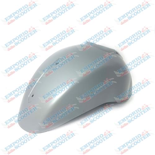 PARAFANGO VESPA GTS 2023