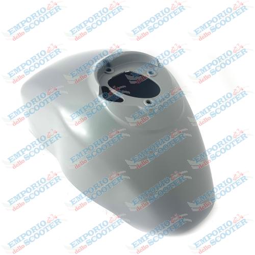 PARAFANGO VESPA GTS 2023