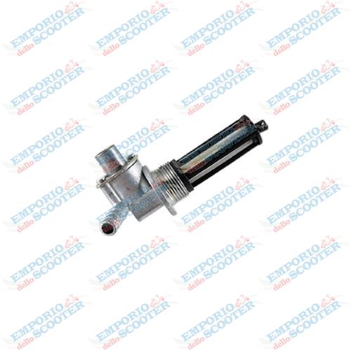 FUEL TAP VESPA – FAST MODEL
