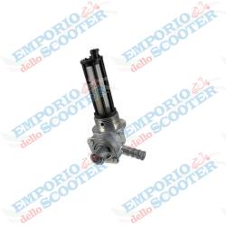 FUEL TAP VESPA – FAST MODEL