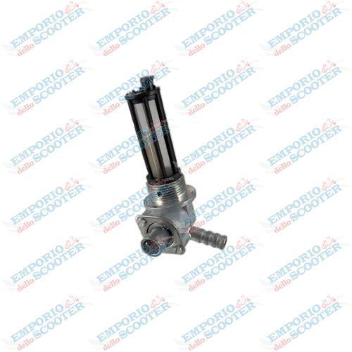 FUEL TAP VESPA – FAST MODEL