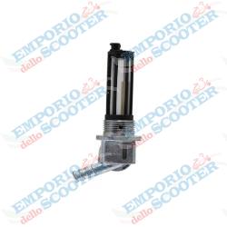FUEL TAP VESPA – FAST MODEL