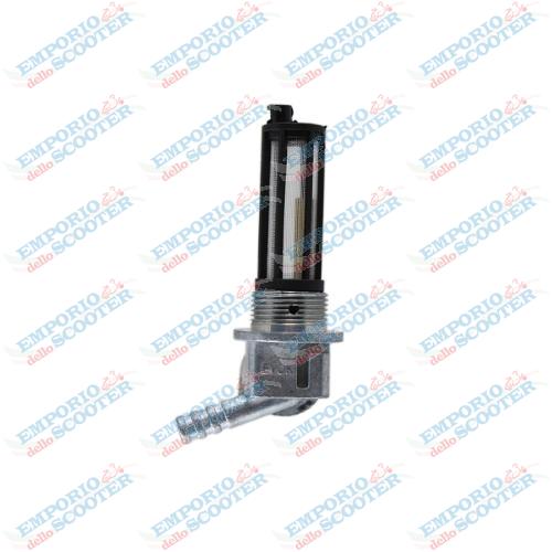 FUEL TAP VESPA – FAST MODEL