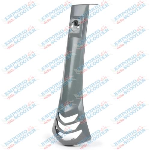 COPRISTERZO GTS 125 310 DAL 2023 - 125 300 2022-2024