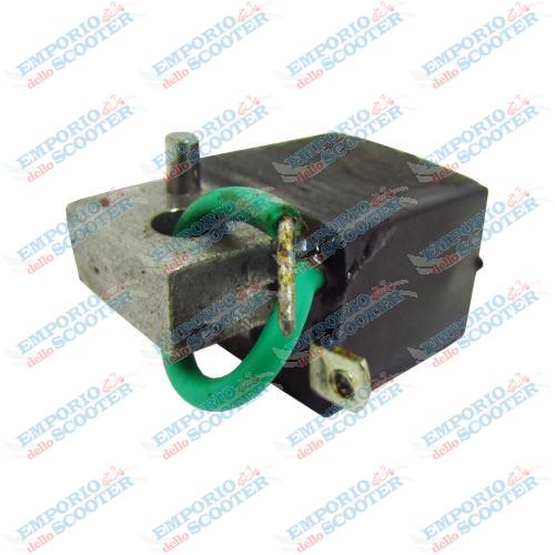 PICKUP VESPA PX - T5 - PK - COSA - APE