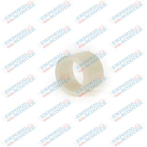 RIDUZIONE MANICOTTO DI SERRAGGIO SU CARBURATORE PHBL 24