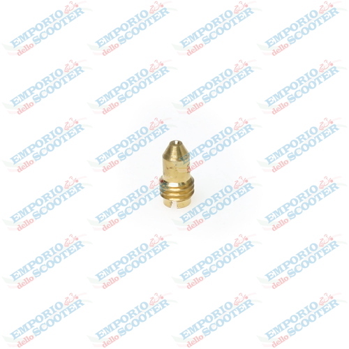 GETTO MINIMO 40 CARBURATORE UA MA UB MB PHBG PHBD