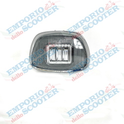 FARO ANTERIORE LED VESPA 125 GT, 150 GL, 180 SS, 150 SPRINT