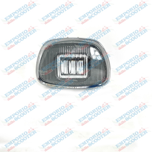 FARO ANTERIORE LED VESPA 125 GT, 150 GL, 180 SS, 150 SPRINT