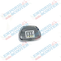 FARO ANTERIORE LED VESPA 125 GT, 150 GL, 180 SS, 150 SPRINT