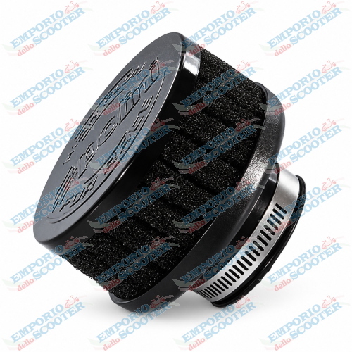 FILTRO DE AIRE POLINI PARA PHBH / PHBL 24 (COMPATIBLE CON ET3)