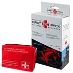 FIRST AID PACK