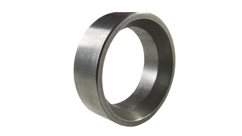 Distanziale Mozzo DIXON 7389 – Ricambio Originale Per Husqvarna E Dixon, MPN 539116447