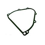 GASKET CLUTCH COVER SMALL FRAME