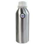 FLASK 1 LT. - PERFECT FOR PETROL / MIX / OIL - UNDEFORMABLE