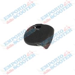 TAPPO SPOILER INFERIORE PERDANA VESPA PRIMAVERA DAL 2013