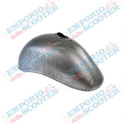 PARAFANGO VESPA 125 VNA VNB - 150 VBA VBB - SENZA SALDATURA CENTRALE