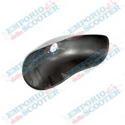 PARAFANGO VESPA 125 VNA VNB - 150 VBA VBB - SENZA SALDATURA CENTRALE