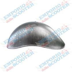 PARAFANGO VESPA 125 VNA VNB - 150 VBA VBB - SENZA SALDATURA CENTRALE