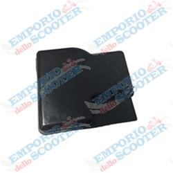 SCATOLA FILTRO ARIA CIAO PX