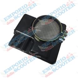 SCATOLA FILTRO ARIA CIAO PX