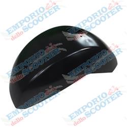 GARDE-BOUE VESPA T5 125cc