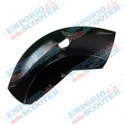 GARDE-BOUE VESPA T5 125cc