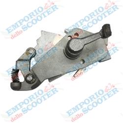 PRESELETTORE MARCE VESPA GS 150