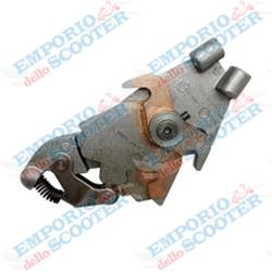 PRESELETTORE MARCE VESPA GS 150