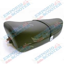 ASIENTO VESPA 125 ET3 CON CERRADURA