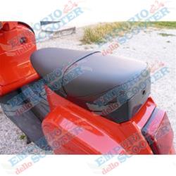 SELLA VESPA PK HP XL2 FL2