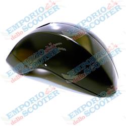 MUDGUARD VESPA PK HP - FL