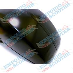 MUDGUARD VESPA PK HP - FL