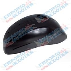 FRONT FENDER GT - GTR - TS - SPRINT - SPRINT VELOCE - RALLY - WITHOUT REINFORCEMENT