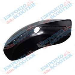 FRONT FENDER GT - GTR - TS - SPRINT - SPRINT VELOCE - RALLY - WITHOUT REINFORCEMENT