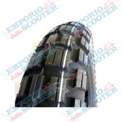 NEUMATICO CROSS - MEDIDAS 100/90-10 Y 3.50X10- VEE-RUBBER