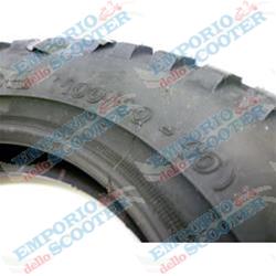 NEUMATICO CROSS - MEDIDAS 100/90-10 Y 3.50X10- VEE-RUBBER