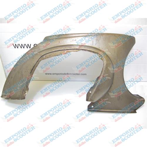 SIDE PANEL VESPA SMALL FRAME