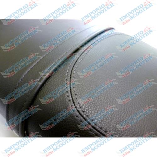 PIAGGIO PX 2011 SEAT - BLACK